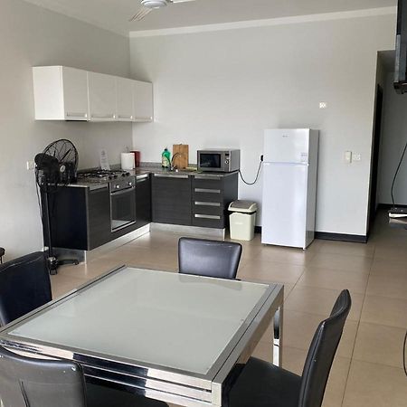 Best Of Xlendi Seafront Apartments Bagian luar foto
